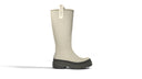 Tretorn W BRYUM - PeakStyle