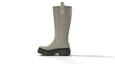 Tretorn W BRYUM - PeakStyle