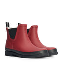 Tretorn W EVA WINTER - PeakStyle