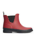 Tretorn W EVA WINTER - PeakStyle