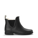 Tretorn W EVA WINTER - PeakStyle