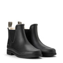 Tretorn W EVA WINTER - PeakStyle