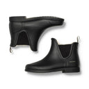Tretorn W EVA WINTER - PeakStyle