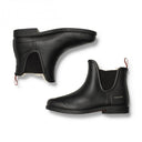 Tretorn W EVA WINTER - PeakStyle
