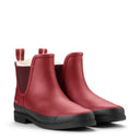 Tretorn W EVA WINTER - PeakStyle