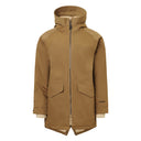 Tretorn W GLAMPER JACKET - PeakStyle