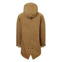 Tretorn W GLAMPER JACKET - PeakStyle