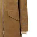 Tretorn W GLAMPER JACKET - PeakStyle