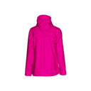 Tretorn W TORA RAIN JACKET - PeakStyle