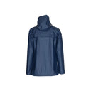 Tretorn W TORA RAIN JACKET - PeakStyle