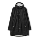Tretorn WINGS PLUS ECO JACKET - PeakStyle