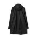 Tretorn WINGS PLUS ECO JACKET - PeakStyle