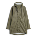 Tretorn WINGS PLUS ECO JACKET - PeakStyle