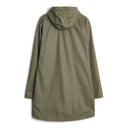 Tretorn WINGS PLUS ECO JACKET - PeakStyle