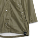 Tretorn WINGS PLUS ECO JACKET - PeakStyle