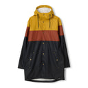 Tretorn WINGS PLUS ECO JACKET - PeakStyle