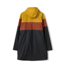 Tretorn WINGS PLUS ECO JACKET - PeakStyle