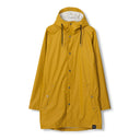 Tretorn WINGS PLUS ECO JACKET - PeakStyle