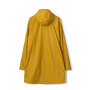 Tretorn WINGS PLUS ECO JACKET - PeakStyle