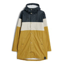 Tretorn WINGS PLUS ECO JACKET - PeakStyle