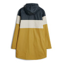 Tretorn WINGS PLUS ECO JACKET - PeakStyle