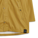 Tretorn WINGS PLUS ECO JACKET - PeakStyle