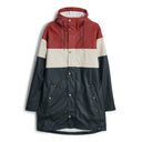 Tretorn WINGS PLUS ECO JACKET - PeakStyle