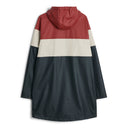 Tretorn WINGS PLUS ECO JACKET - PeakStyle