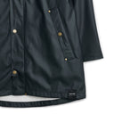 Tretorn WINGS PLUS ECO JACKET - PeakStyle