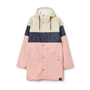 Tretorn WINGS PLUS ECO JACKET - PeakStyle