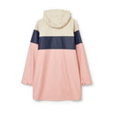 Tretorn WINGS PLUS ECO JACKET - PeakStyle