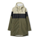 Tretorn WINGS PLUS ECO JACKET - PeakStyle