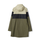 Tretorn WINGS PLUS ECO JACKET - PeakStyle