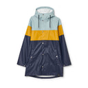 Tretorn WINGS PLUS ECO JACKET - PeakStyle