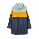 Tretorn WINGS PLUS ECO JACKET - PeakStyle