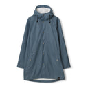 Tretorn WINGS PLUS ECO JACKET - PeakStyle