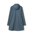 Tretorn WINGS PLUS ECO JACKET - PeakStyle