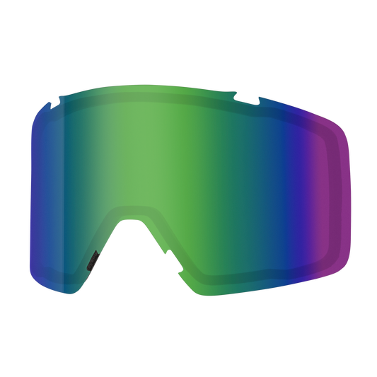 SMITH Tribute Ersatzglas – tribute-replacement-lens_greenSolxMirror_3Q.png