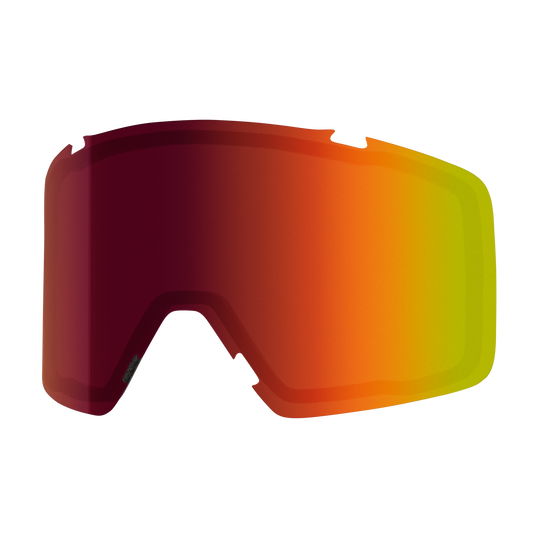 SMITH Tribute Ersatzglas – tribute-replacement-lens_redSolxMirror_3Q.png