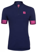 Triple2 W VELOZIP EEN - PeakStyle