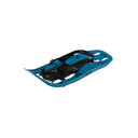 Tubbs BOYS FLEX JUNIOR SNOWSHOE - PeakStyle