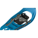 Tubbs BOYS FLEX JUNIOR SNOWSHOE - PeakStyle