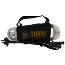 Tubbs HOLSTER - PeakStyle