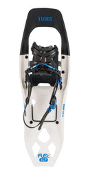 Tubbs M FLEX ALP 25 - PeakStyle