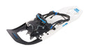 Tubbs M FLEX ALP 25 - PeakStyle