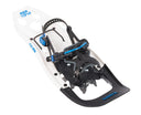 Tubbs M FLEX ALP 25 - PeakStyle