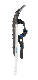 Tubbs M FLEX ALP 25 - PeakStyle