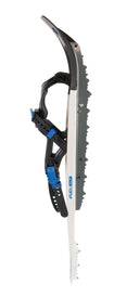 Tubbs M FLEX ALP 25 - PeakStyle