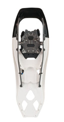 Tubbs M FLEX ALP 25 - PeakStyle