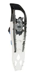 Tubbs M FLEX ALP 25 - PeakStyle